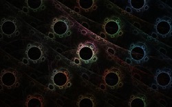 2014 04 11 Square Tiles 62-black.jpg